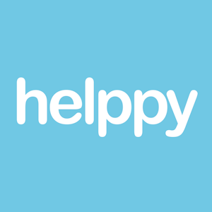The Hub | Helppy