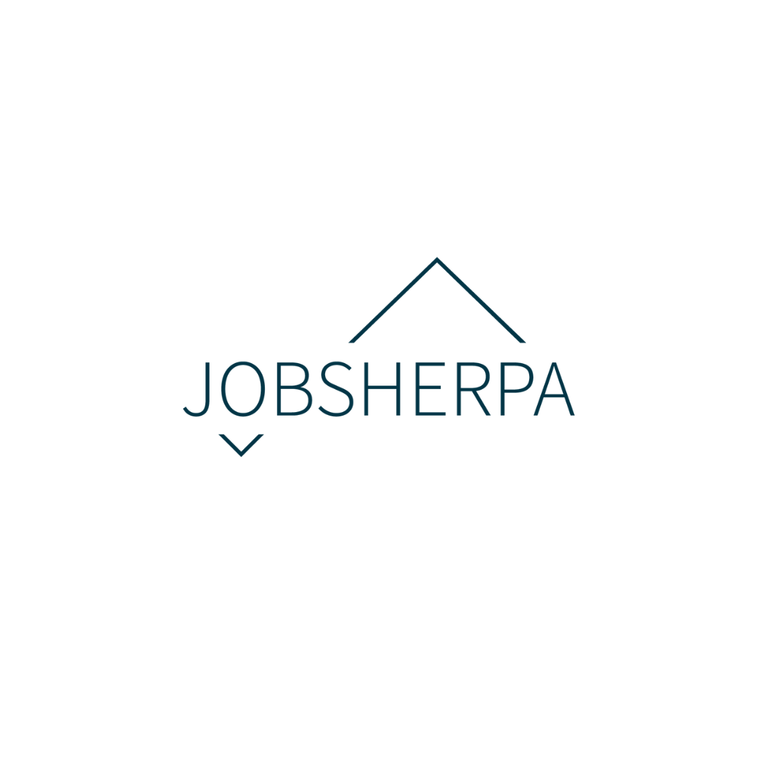 Jobsherpa