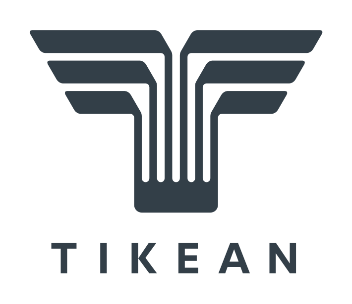 Tikean Oy