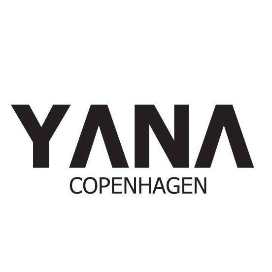 YANA COPENHAGEN 