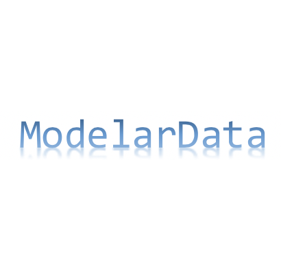 ModelarData