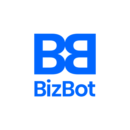 BizBot