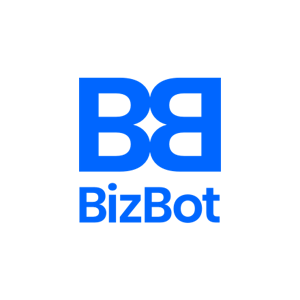 BizBot