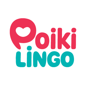 Poikilingo