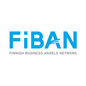 FiBAN: Finnish Business Angels Network