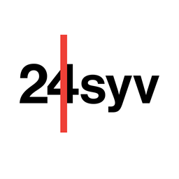 24syv