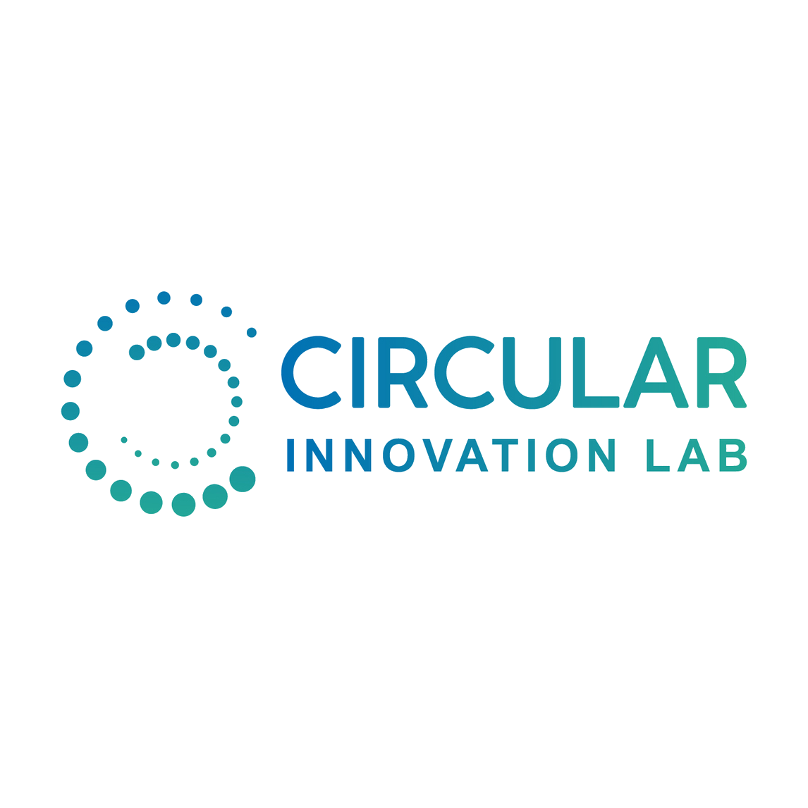 Circular Innovation Lab ApS