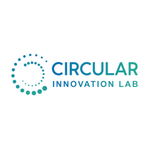 Circular Innovation Lab ApS