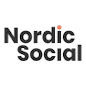 Nordic Social