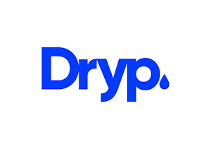 Dryp