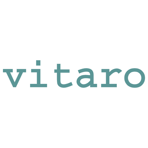 Vitaro ApS