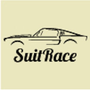 suitrace.com