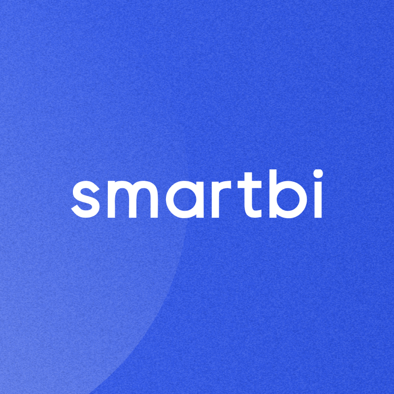 Smartbi