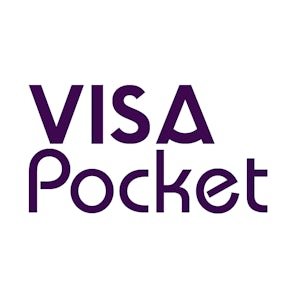 VisaPocket