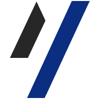 Mads Olesen Holdings