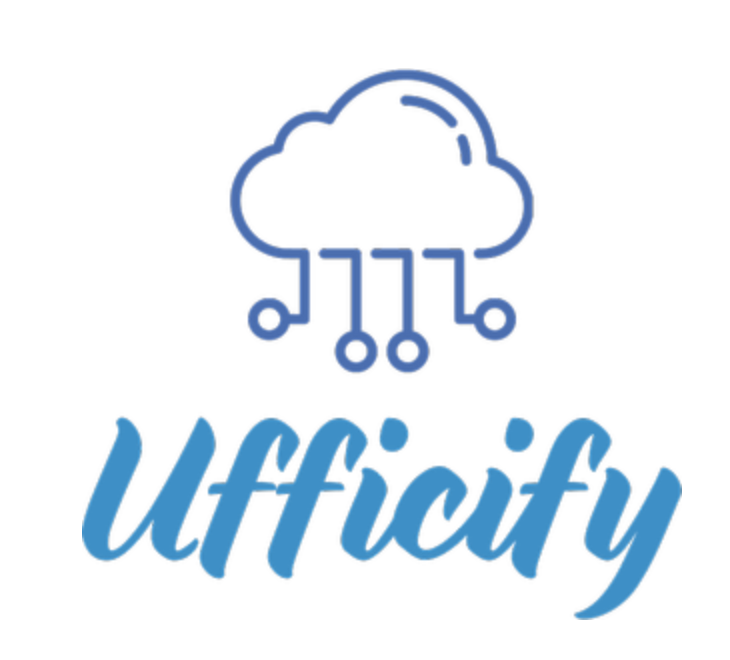 Ufficify