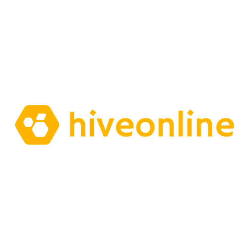 hiveonline