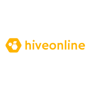 hiveonline