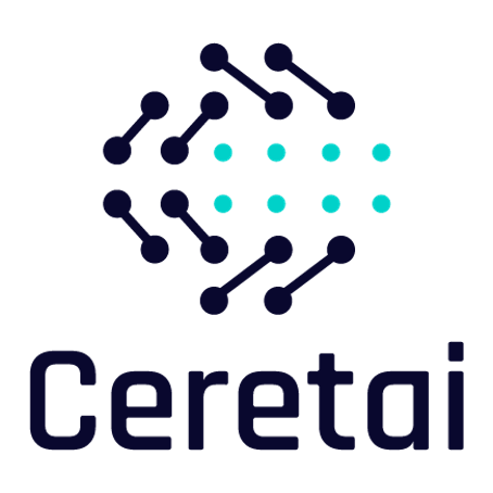 Ceretai