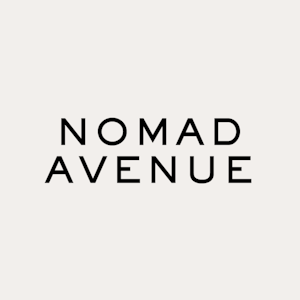 Nomad Avenue ApS