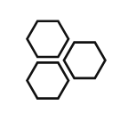 The Association for Tech Startups in Denmark