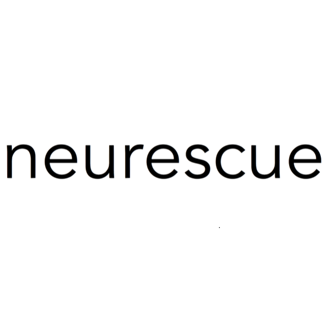 Neurescue