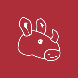 My Personal Health Bank