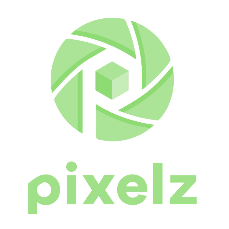 Pixelz