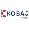 KOBAJ.com
