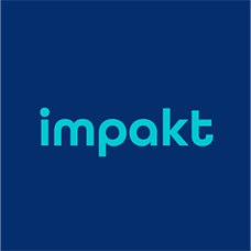 Impakt