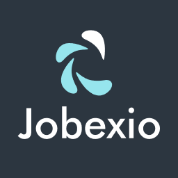 Jobexio