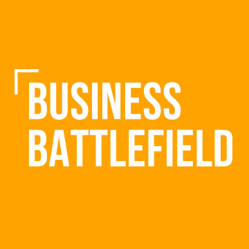 Business Battlefield