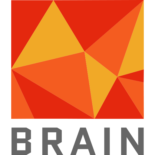 Digital Brain Nordic AB