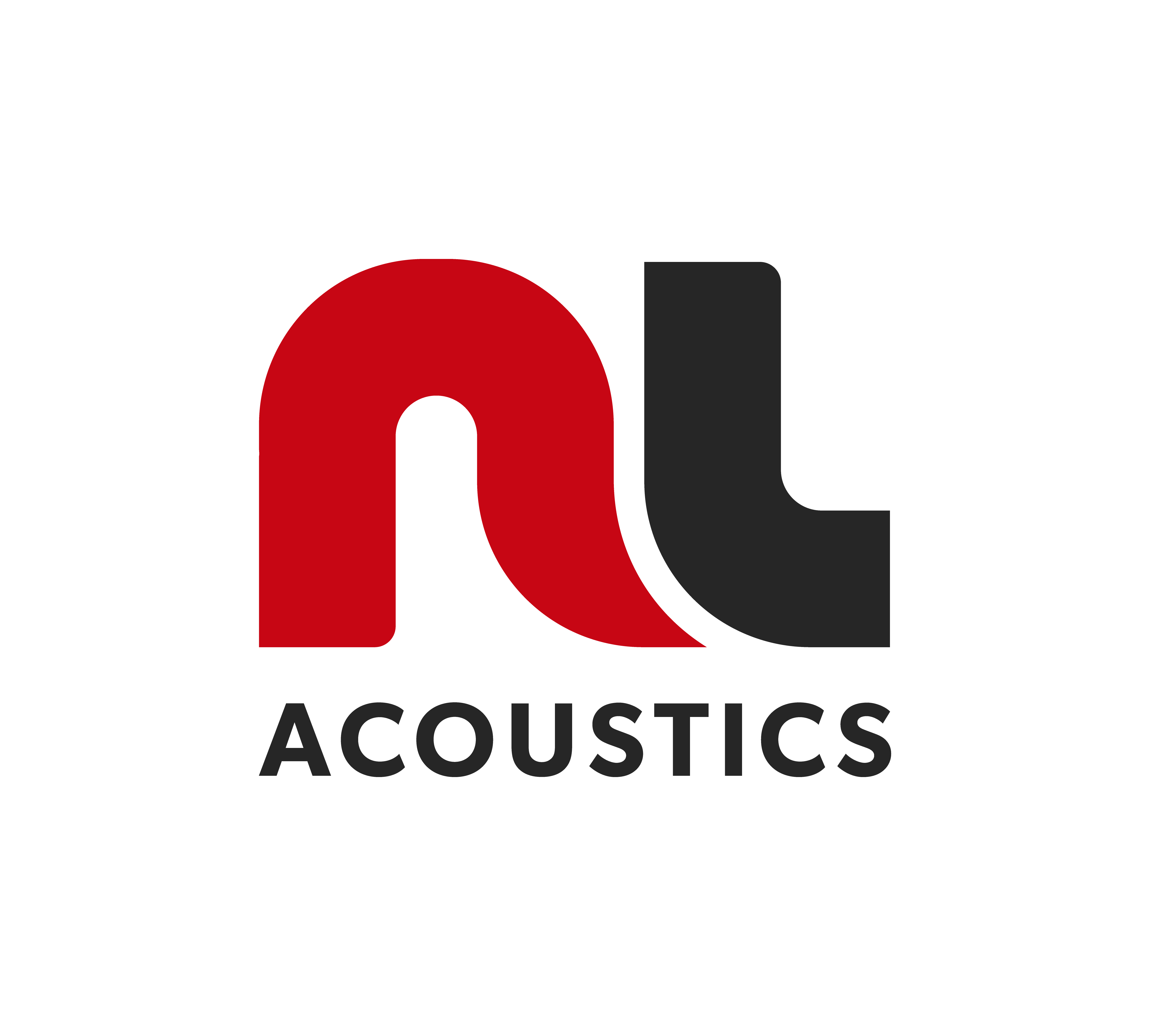 NL Acoustics