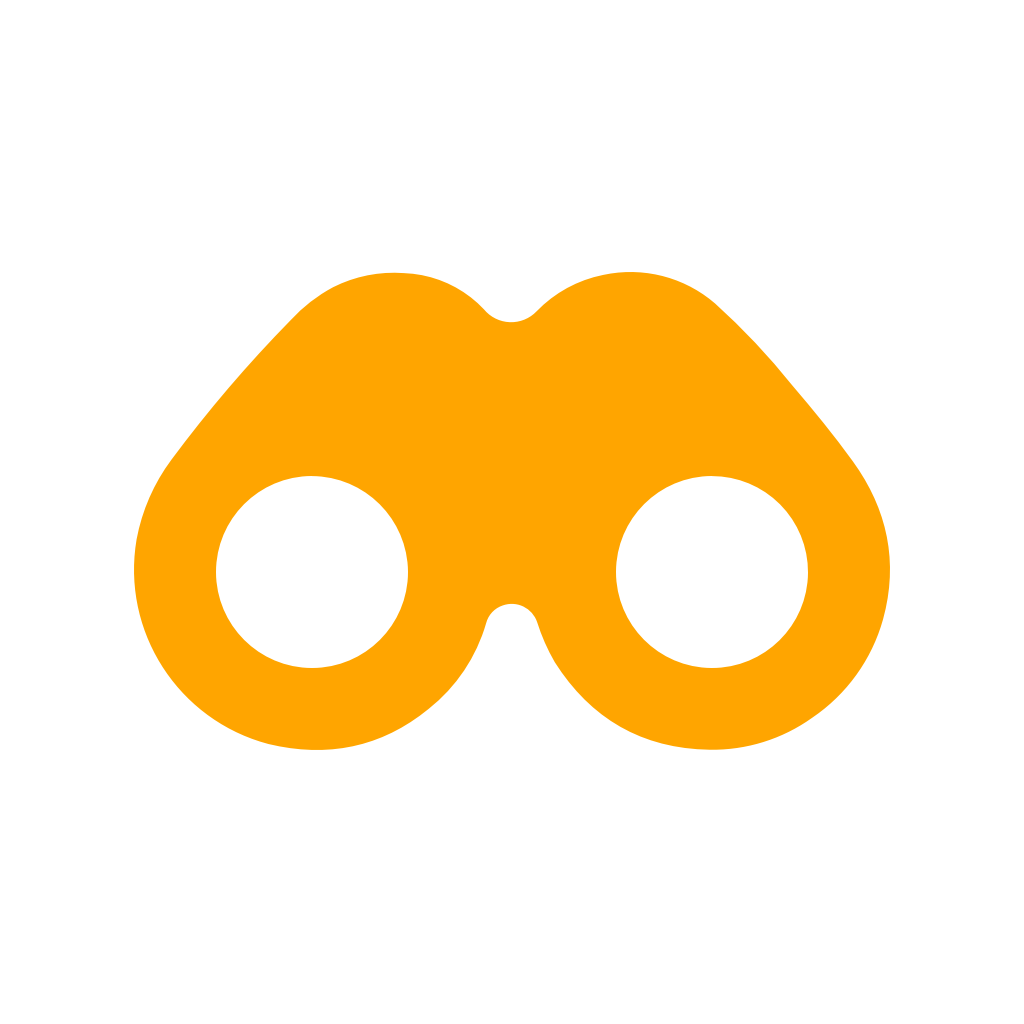 Ruumble - the dating Q&A game