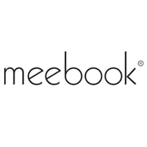 Meebook