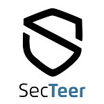 SecTeer ApS