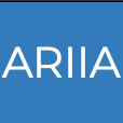 Ariia
