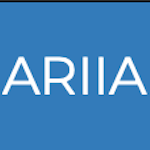Ariia