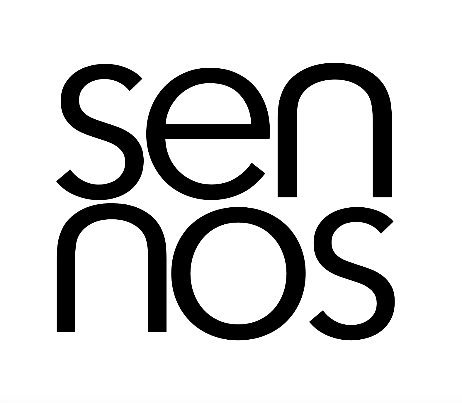 Sennos
