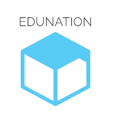Edunation 