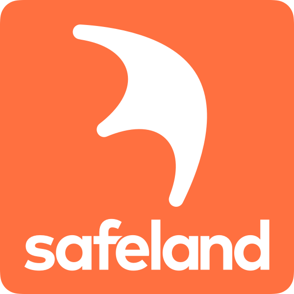 United Eyes AB - Safeland 