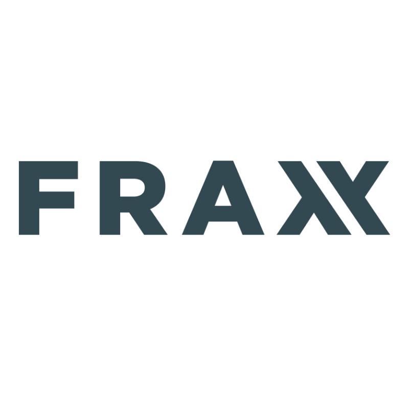 Fraxx Interactive AS