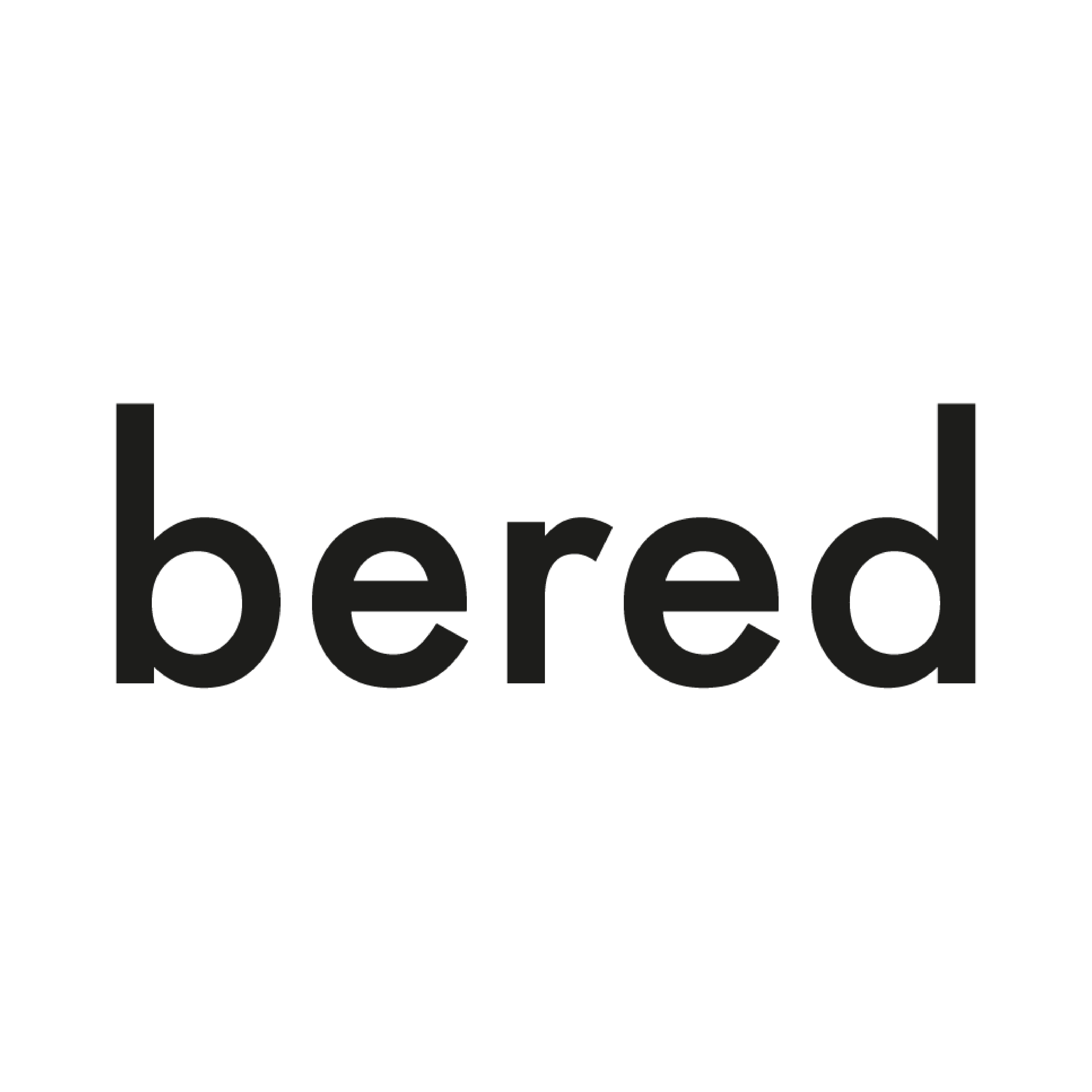 Bered