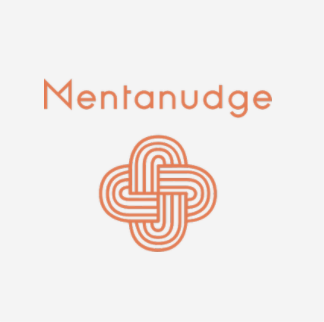 MentaNudge