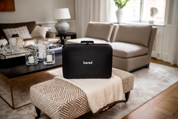 company gallery image