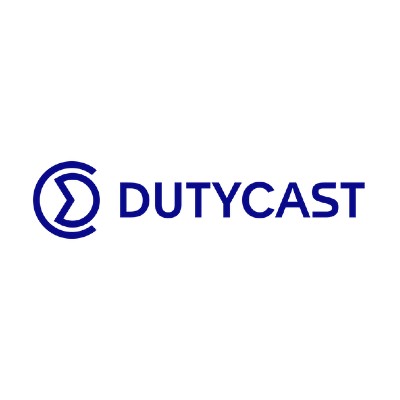 DutyCast