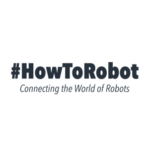 HowToRobot.com