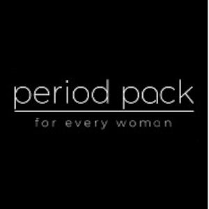 Period Pack Sweden AB