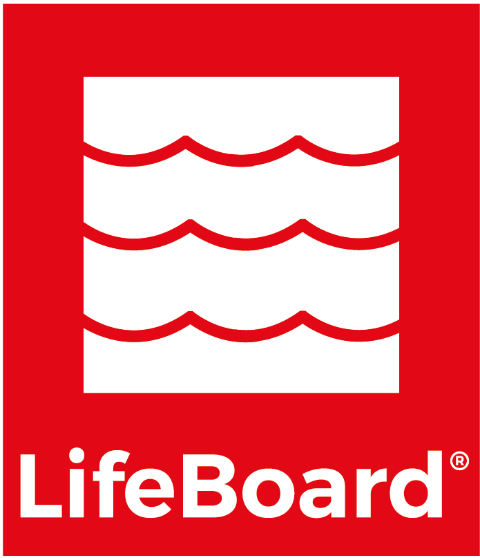LifeBoard ApS